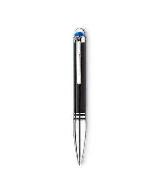 Montblanc Montblanc StarWalker Doué Ballpoint Pen MB132511