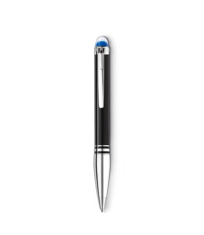 Montblanc StarWalker Doué Ballpoint Pen MB132511