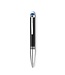 Montblanc Montblanc StarWalker Doué Ballpoint Pen MB132511
