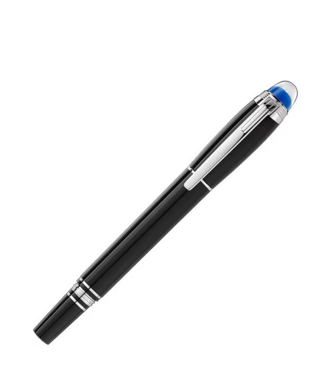 Montblanc StarWalker Precious Resin Fineliner MB132508