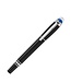 Montblanc Montblanc StarWalker Precious Resin Fineliner MB132508