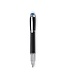 Montblanc StarWalker Precious Resin Fountain Pen Piston converter (F) MB132532