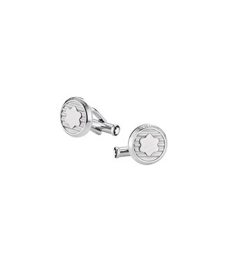 Montblanc Montblanc Urban Spirit Manchetknopen MB114770