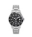 Montblanc Horloge Iced Sea Automatic Date MB129371