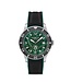Montblanc Montblanc Horloge Iced Sea Automatic Date MB130810