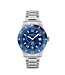 Montblanc Montblanc Horloge Iced Sea Automatic Date MB129369
