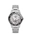 Montblanc Horloge Iced Sea Automatic Date MB130793