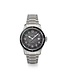 Montblanc Horloge 1858 Automatic Date 0 Oxygen the 8000 MB130984
