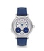 Montblanc Montblanc Horloge Star Legacy Nicolas Rieussec Chronograph 43mm MB129764