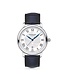Montblanc Horloge Star Legacy Automatic Date 42 mm MB131209