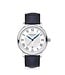 Montblanc Montblanc Horloge Star Legacy Automatic Date 42 mm MB131209