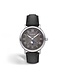 Montblanc Horloge Star Legacy Full Calendar 42 mm MB134358