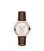 Montblanc Horloge Star Legacy Small Second - 32 mm MB118532