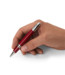 Montblanc Great Characters Enzo Ferrari Special Edition Rollerball MB132145