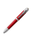 Montblanc Great Characters Enzo Ferrari Special Edition Rollerball MB132145