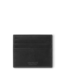 Montblanc Kaarthouder Meisterstück 6cc MB198324