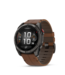 Garmin Garmin Smartwatch fēnix® 8 Pro 51 mm, AMOLED  010-03199-40