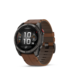 Garmin Smartwatch fēnix® 8 Pro 51 mm, AMOLED  010-03199-40