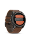 Garmin Smartwatch fēnix® 8 Pro 51 mm, AMOLED  010-03199-40