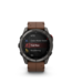 Garmin Smartwatch fēnix® 8 Pro 51 mm, AMOLED  010-03199-40