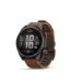 Garmin Garmin Smartwatch F ēnix® 8 Pro – 47 mm, AMOLED 010-03198-40