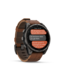 Garmin Smartwatch F ēnix® 8 Pro – 47 mm, AMOLED 010-03198-40