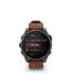 Garmin Smartwatch F ēnix® 8 Pro – 47 mm, AMOLED 010-03198-40