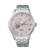 Seiko Seiko Horloge Presage SSA465J1