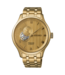 Seiko Horloge Presage SSA468J1
