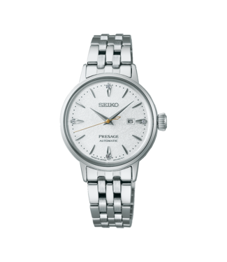 Seiko Seiko Horloge Presage SRE017J1