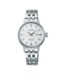 Seiko Seiko Horloge Presage SRE017J1