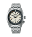 Seiko Horloge Prospex Speedtimer SPB513J1