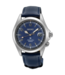 Seiko Seiko Horloge Prospex Alpinist Limited Edition SPB351J1