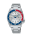 Seiko Horloge 5 Sports Pepsi Limited Edition SRPL99K1