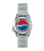 Seiko Horloge 5 Sports Pepsi Limited Edition SRPL99K1