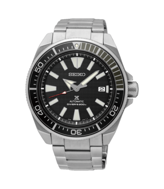 Seiko Seiko Horloge Prospex SRPF03K1