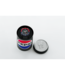 Seiko Horloge 5 Sports Pepsi Limited Edition SSK047K1