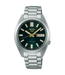 Seiko Seiko Horloge 5 Sports SRPL57K1