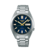Seiko Seiko Horloge 5 Sports SRPL55K1