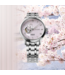 Seiko Horloge Presage SSA465J1