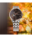 Seiko Horloge Presage SSA466J1