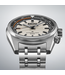 Seiko Horloge Prospex Speedtimer SPB513J1