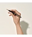 Montblanc Meisterstück Gold-Coated Classique Ballpoint Pen MB132453