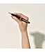 Montblanc Meisterstück Gold-Coated LeGrand Ballpoint Pen MB132452