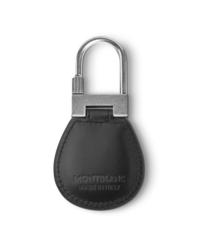 Montblanc Meisterstück Sleutelhanger MB198342