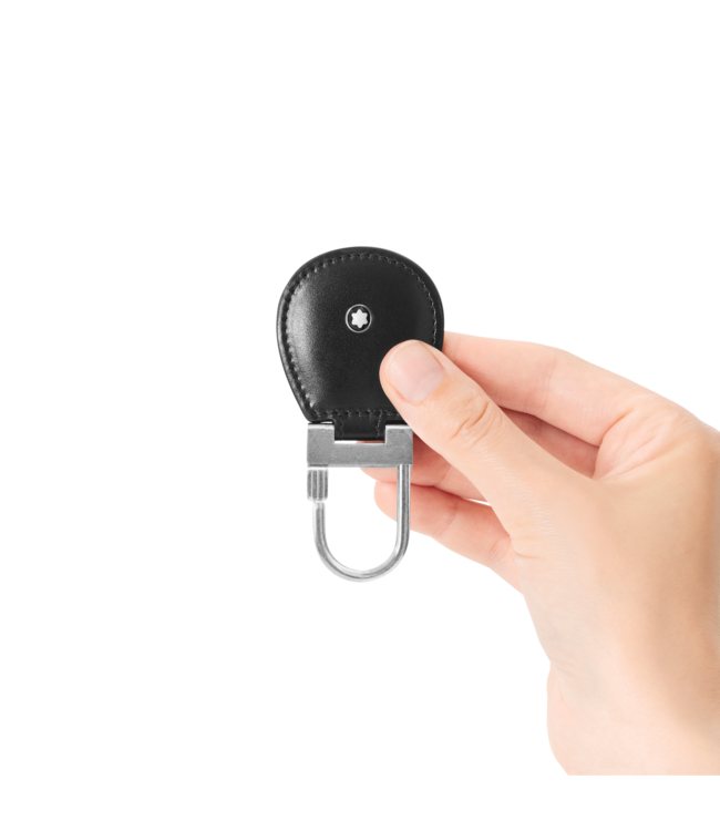 Montblanc Meisterstück Sleutelhanger MB198342