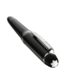 Montblanc Meisterstück Platinum-Coated Classique Fountain Pen (M) MB132468