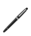 Montblanc Meisterstück Platinum-Coated Classique Fountain Pen (M) MB132468