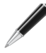 Montblanc Meisterstück Platinum-Coated Classique Rollerball MB132445