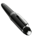 Montblanc Meisterstück Platinum-Coated LeGrand Fountain Pen (M) MB132443
